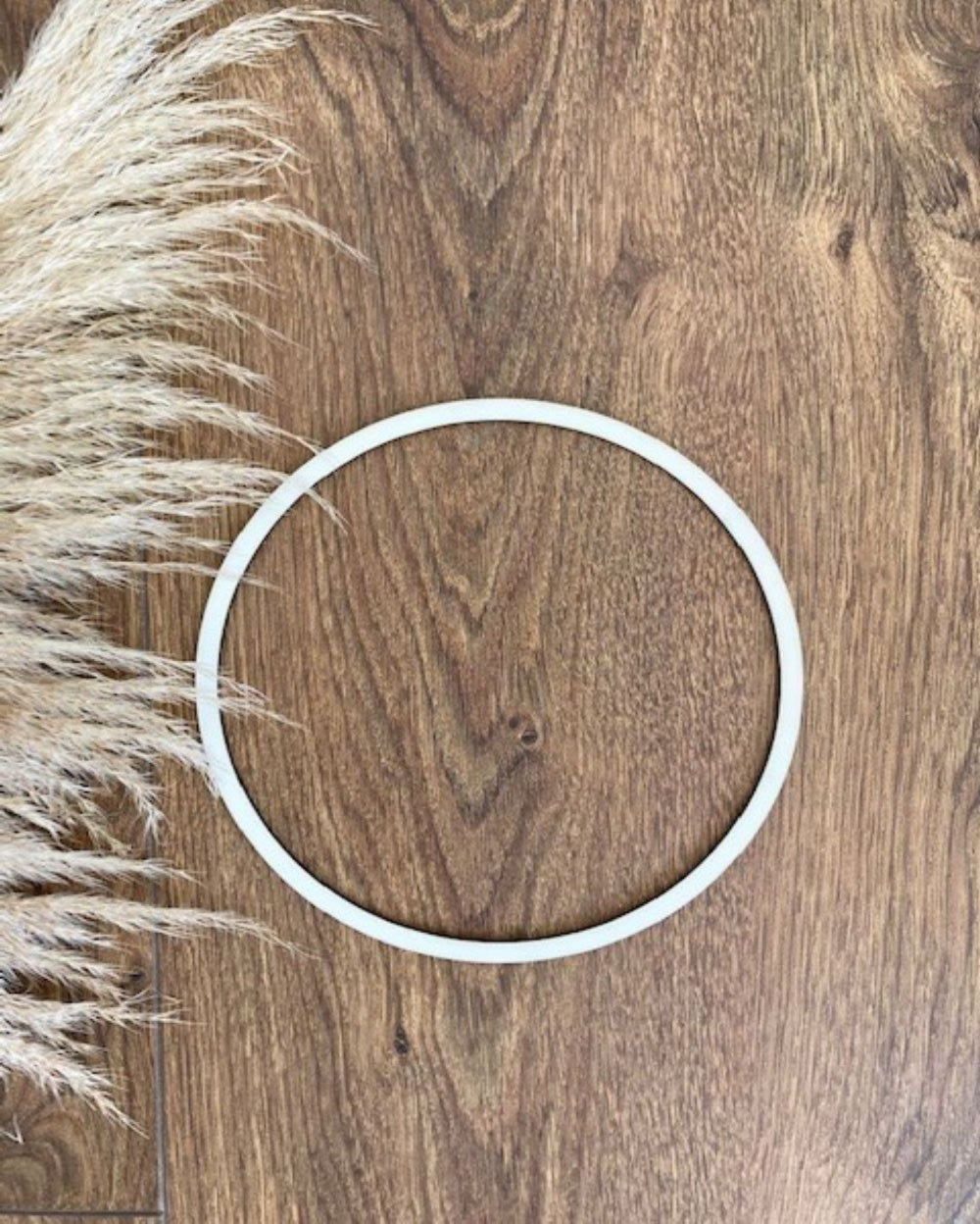 Base Mdf Argolla Mediana 15Cm