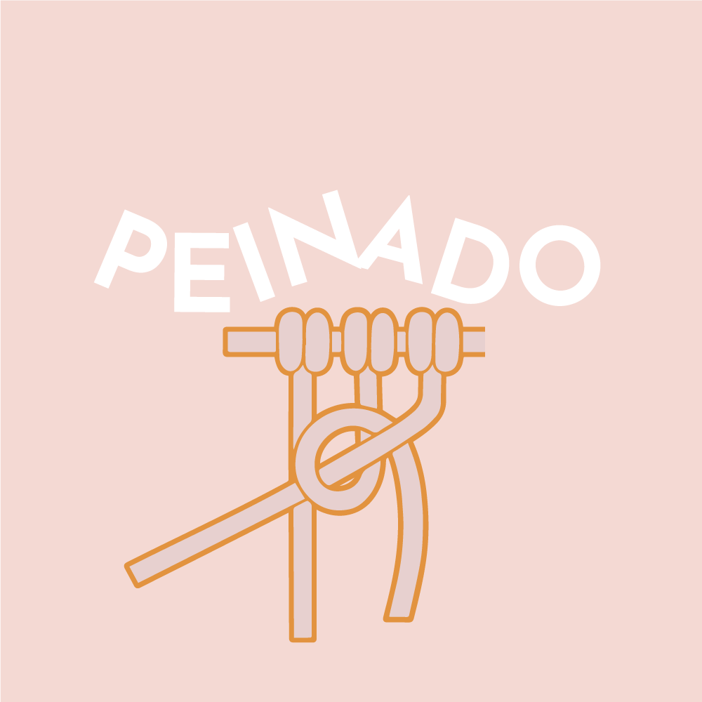 Peinado