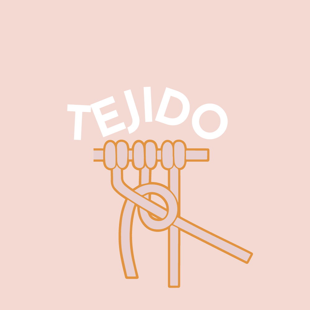 Tejido