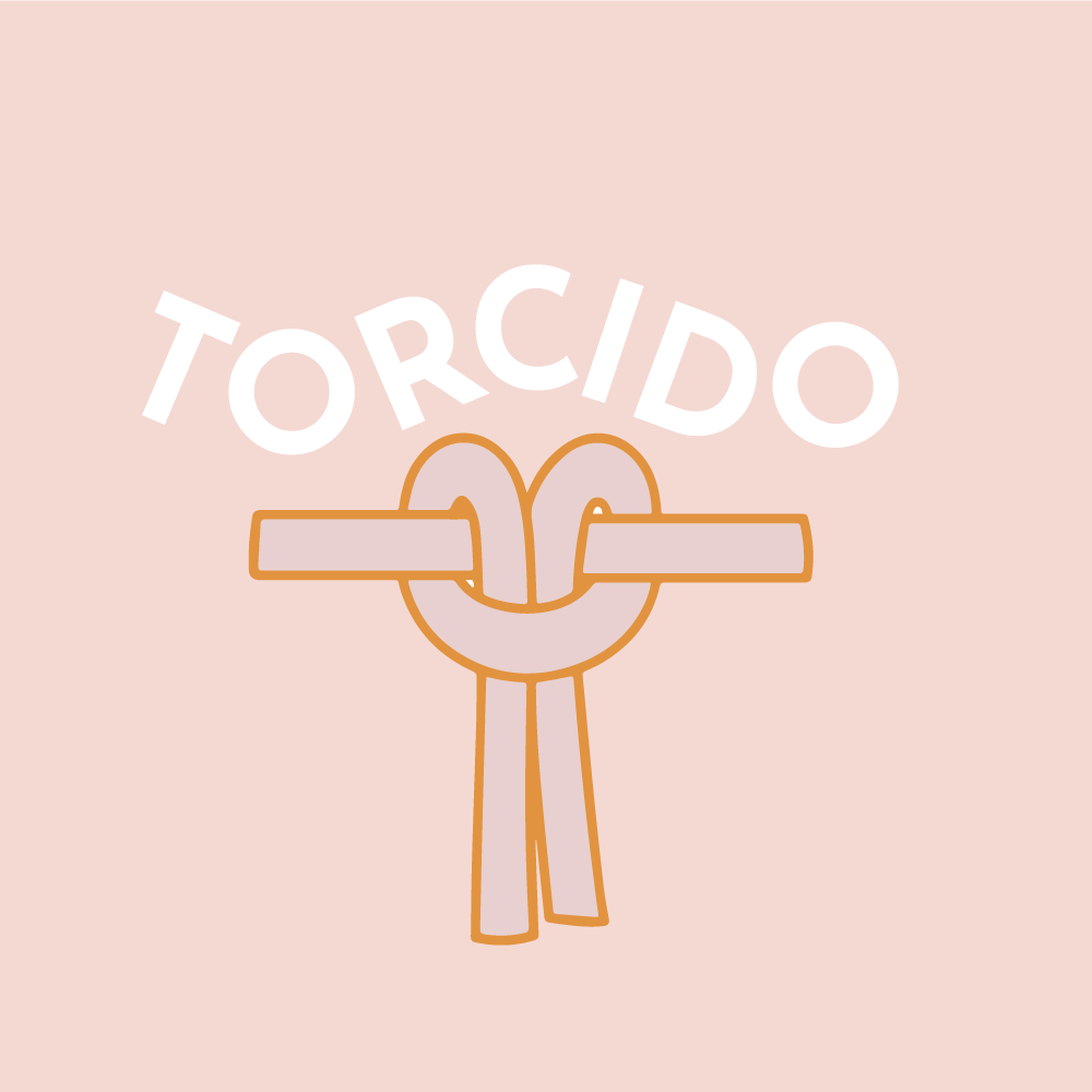 Torcido