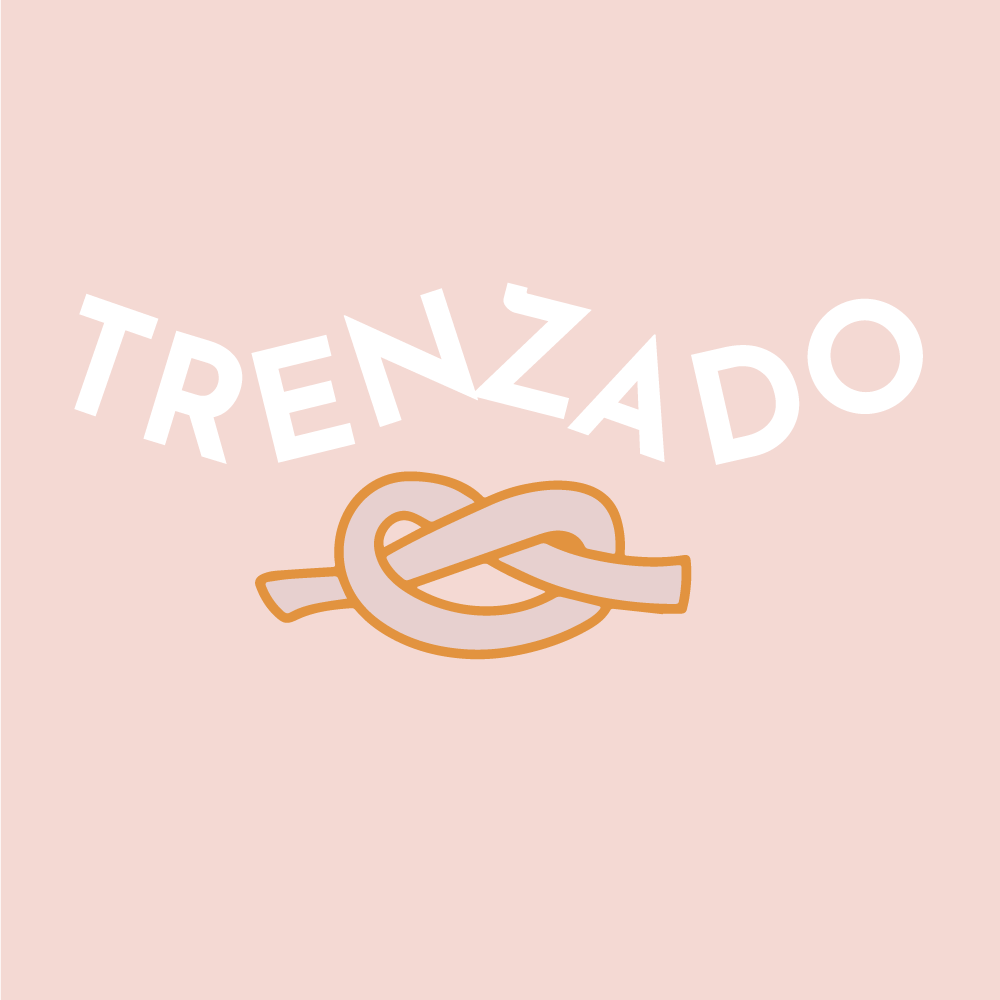 Trenzado