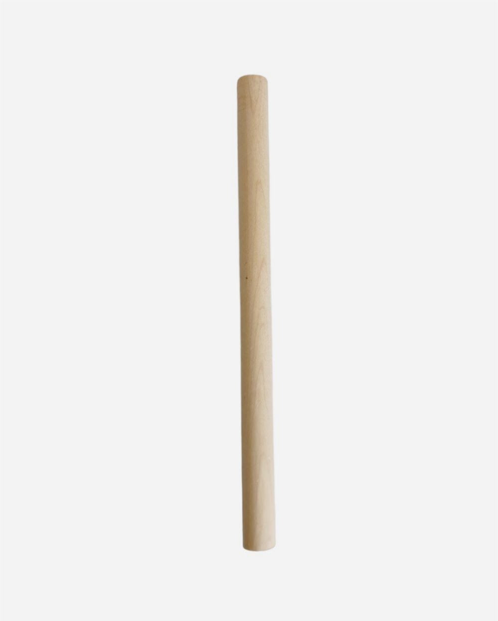 Barra Madera