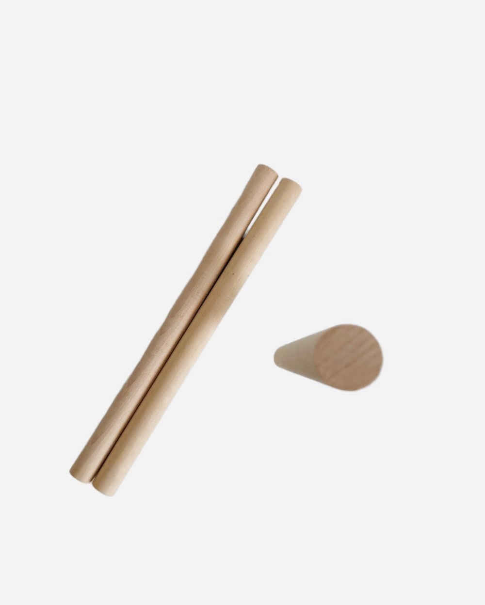 Barra Madera